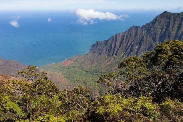 095 Kauai, Na Pali Coast SP.jpg